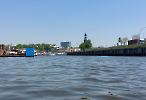 Cooles Wetter_14