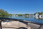 Cooles Wetter_1