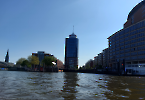 Cooles Wetter_4