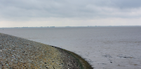 Holland-Nordsee_15