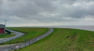 Holland-Nordsee_16