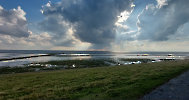 Holland-Nordsee_25