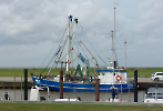 Holland-Nordsee_29