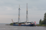 Holland-Nordsee_2