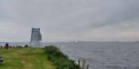 Holland-Nordsee_9