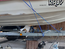 BootsUnfall Diebstahl_3