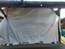 Lackhalle_16