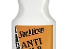 Algenbelag_11