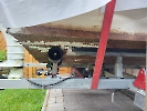 Algenbelag_3