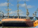 Tour 28-06-2025-HH_11