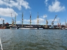 Tour 28-06-2025-HH_13