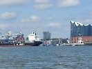 Tour 28-06-2025-HH_14