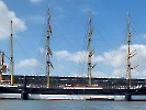 Tour 28-06-2025-HH_15