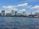 Tour 28-06-2025-HH_16