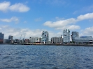 Tour 28-06-2025-HH_18