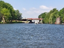 Tour 28-06-2025-HH_1