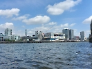 Tour 28-06-2025-HH_20