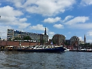 Tour 28-06-2025-HH_21
