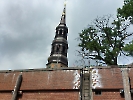 Tour 28-06-2025-HH_23