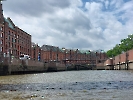 Tour 28-06-2025-HH_24