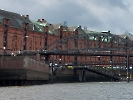 Tour 28-06-2025-HH_25