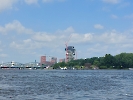 Tour 28-06-2025-HH_2
