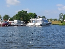 Tour 28-06-2025-HH_3