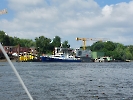Tour 28-06-2025-HH_9