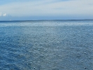 Travemünde 08.2025_11