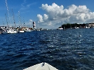 Travemünde 08.2025_13