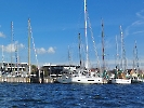 Travemünde 08.2025_15