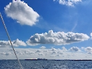 Travemünde 08.2025_16