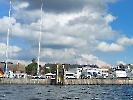 Travemünde 08.2025_17