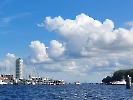 Travemünde 08.2025_19