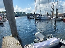 Travemünde 08.2025_21