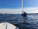 Travemünde 08.2025_5