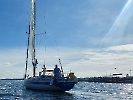 Travemünde 08.2025_7