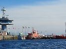 Travemünde 08.2025_9