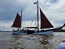 Bootstouren 2025