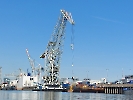 Bootstouren 2025