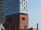 2_8