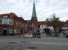 Lübeck 08.09.2018