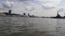 Elbe 03.08.2019_2