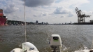 Elbe 03.08.2019_6