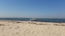 Ostsee Tour 24.08.2019_10