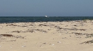 Ostsee Tour 24.08.2019_2