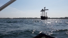Ostsee Tour 24.08.2019