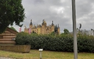 Schwerin_Slippen_1