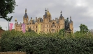 Schwerin_Slippen_2