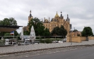 Schwerin_Slippen_6